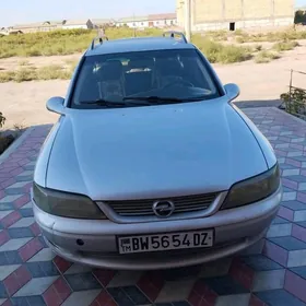 Opel Vectra 1999