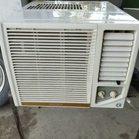 Akira okonny 30 kw