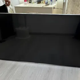 Skyworth 65"