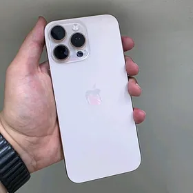 iphone 16promax
