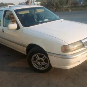 Opel Vectra 1993