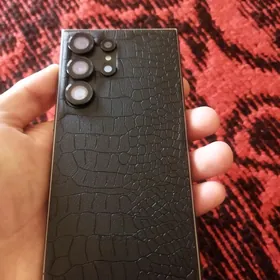 Realme s24 ultra