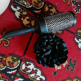 Ukladka darak