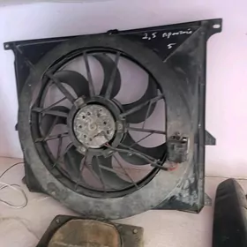 elektricki