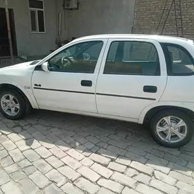 Opel Vita 1995