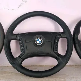 e34model multi rol