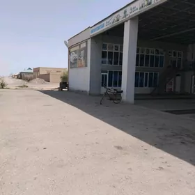 ýag çalyşýan gerek