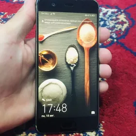 huawei p10