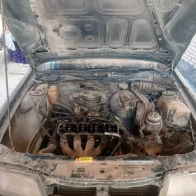 opel mator
