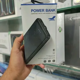 Powerbank Akumlyator 20000mah