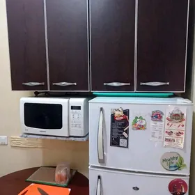 Гресс 2ком