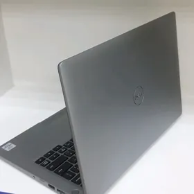 Noutbuk Dell I5 10TH
