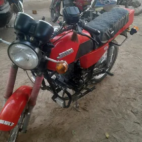 Fekon FK150-8G 2002