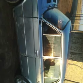 Lada 2106 1998