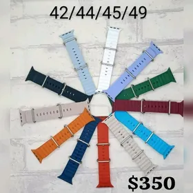 Sagat remen Original watch rem