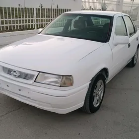 Opel Vectra 1991