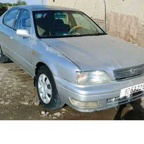 Toyota Camry 1995