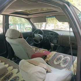 Toyota Camry 1994