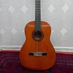 gitara