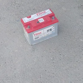 Akmulyator