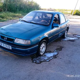 Opel Vectra 1993