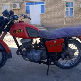 Fekon FK150-8G 2022