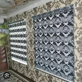 žalýuz, жалюзи, jalýuz