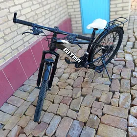 Spartiwni Täze Welik