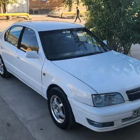 Toyota Camry 1995