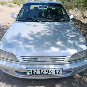 Toyota Carina 1996
