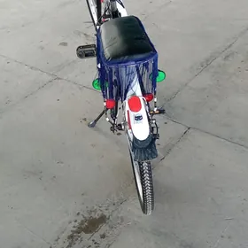 velik 28