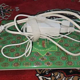 okuw kampyuter