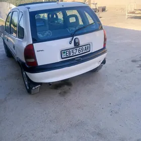 Opel Vita 1996