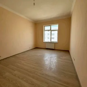 Gurtly 4komnat polelitka
