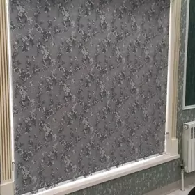 жалюзи, žalýuz, jalýuz
