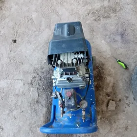 Kampressor