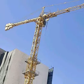 XCMG 25 2019