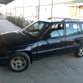 Opel Astra 1993
