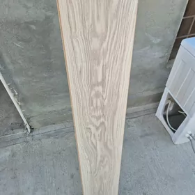 laminatlar️