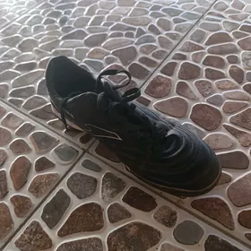 futbol sorokonozka