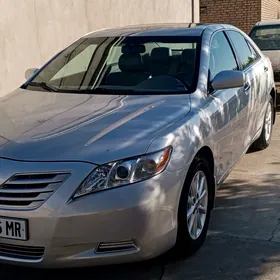 Toyota Camry 2006