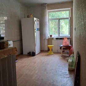 Ким район 3 ком 3 этаж