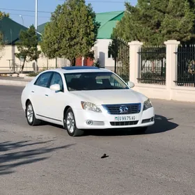 Toyota Avalon 2006
