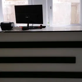 kompyuter satlyk