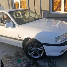 Opel Vectra 1991