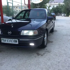 Opel Vectra 1995