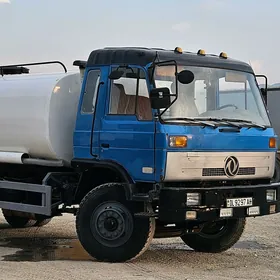 Dongfeng 370 2014