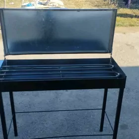 Mangal