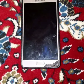 Samsung a5 2015
