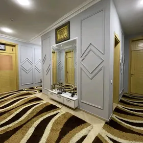 satlyk elitka 5 komnat moskow